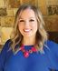 Cynthia Nicholson State Farm Agent Team Member