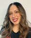 Jessica Gonzalez State Farm Agent Team Member