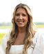 Jessica Baker State Farm Agent Team Member