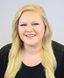Holly Martin State Farm Agent Team Member