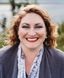 Mae Snow State Farm Agent Team Member