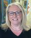 Amy Stenmark State Farm Agent Team Member