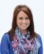 September Penrod State Farm Agent Team Member