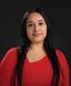 Kenia Garcia State Farm Agent Team Member