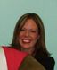 Joanne Many State Farm Agent Team Member