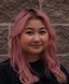 Aiai Phan State Farm Agent Team Member
