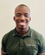 Amari Carter State Farm Agent Team Member