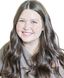 Hannah Melton State Farm Agent Team Member