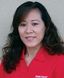 Nadine Matsumoto State Farm Agent Team Member