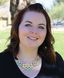 Angie Collins State Farm Agent Team Member
