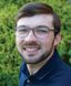 Lucas McFarland State Farm Agent Team Member