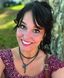 Dana Thornbury State Farm Agent Team Member