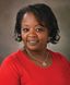 Gwen Washington State Farm Agent Team Member
