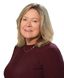 Sally Lykins State Farm Agent Team Member