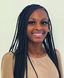 Catera Thomas State Farm Agent Team Member