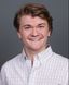 Jack Wood State Farm Agent Team Member