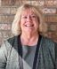 Cheryl Schofield State Farm Agent Team Member