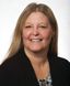 Darla McCallister State Farm Agent Team Member