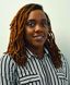 Brittney Thorpe State Farm Agent Team Member