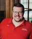 Sean Kearney State Farm Agent Team Member