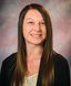 Justine McCoy State Farm Agent Team Member