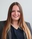 Sammy Clark State Farm Agent Team Member
