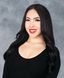 Danna Vazquez State Farm Agent Team Member