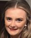 Shayna Pannell State Farm Agent Team Member