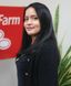 Johanna Mendez State Farm Agent Team Member