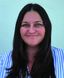 Shannon Lippner State Farm Agent Team Member