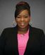 Chara Nash State Farm Agent Team Member