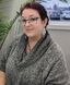 Natalie Westaby State Farm Agent Team Member