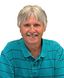 Glenn Thompson State Farm Agent Team Member