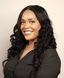 Jasmine Vinson State Farm Agent Team Member