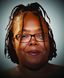 Aisha Wesley State Farm Agent Team Member