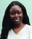 Laila Campbell State Farm Agent Team Member