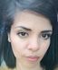 Brianda Vargas State Farm Agent Team Member