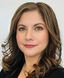 Esmeralda Castaneda State Farm Agent Team Member