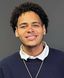 Rafael Abreu-Rentas State Farm Agent Team Member