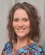 Carrie Whitehouse State Farm Agent Team Member