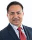 Eduardo Zavala State Farm Agent Team Member