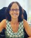 Terri Lighthall State Farm Agent Team Member