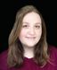 Zellie Elliott State Farm Agent Team Member