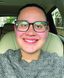 Kiersten Martinez State Farm Agent Team Member