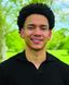 Blaise Porter State Farm Agent Team Member