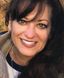 Annie Pumariega State Farm Agent Team Member