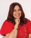Keyla Barriola State Farm Agent Team Member