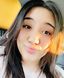 Jennifer Rodriguez State Farm Agent Team Member