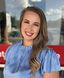 Allison Merchant State Farm Agent Team Member