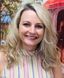 Mindy Landis State Farm Agent Team Member